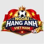 Kèo Nhà cái 5 Profile Picture
