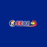 Ee88 watch Profile Picture