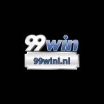 99Wini nl Profile Picture