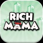 richmama Profile Picture