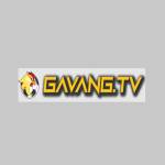 Gavang TV Profile Picture