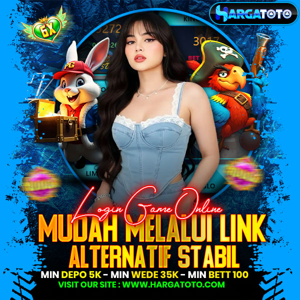 More Info