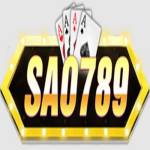 Sao789 Profile Picture