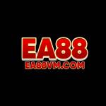 Ea88vm com Profile Picture