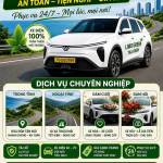 taxiquangngai Profile Picture