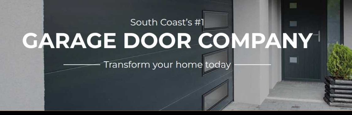 HD Doors Cover Image