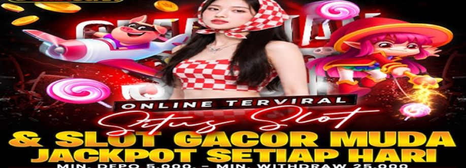 Omacaun Slot Gacor Cover Image