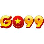 Trang chủ GO99 Profile Picture