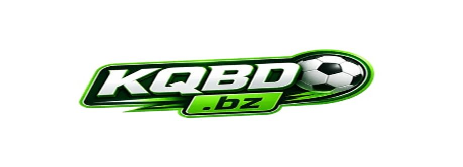 Kqbd bz Cover Image