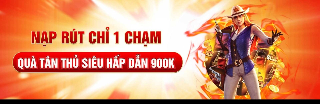rồng hổ Cover Image