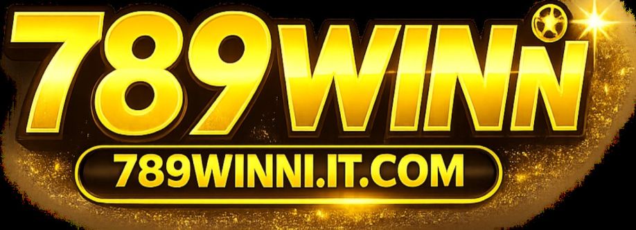 789Winn1 it com Cover Image