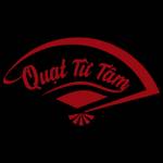 Xưởng Quạt Từ Tâm Profile Picture