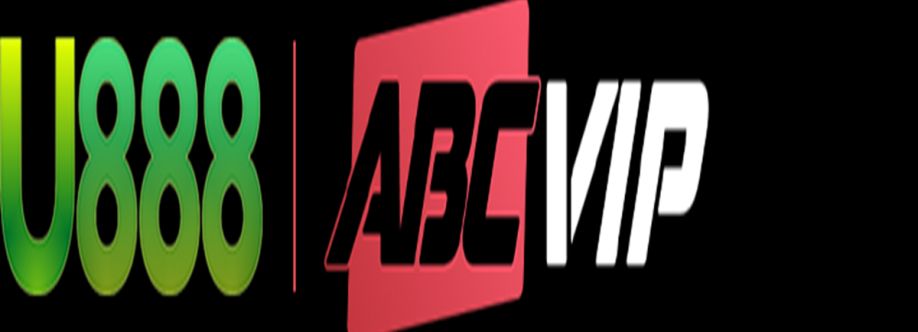 u888 org Cover Image