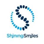 Shining Smiles Family Dentistry Profile Picture