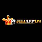 JILIAPP Profile Picture
