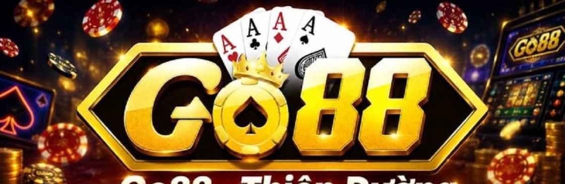 go88events Cover Image