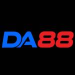 Nhà cái DA88 Profile Picture