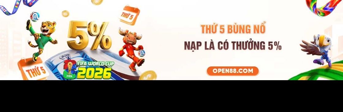 ON 68 Cover Image