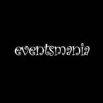 Eventsmania events Profile Picture