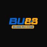 bu88rucom Profile Picture