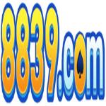 8839 Profile Picture