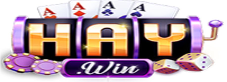 2Haywin com Cover Image