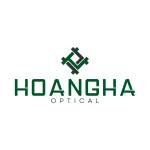 matkinhhoangha Profile Picture