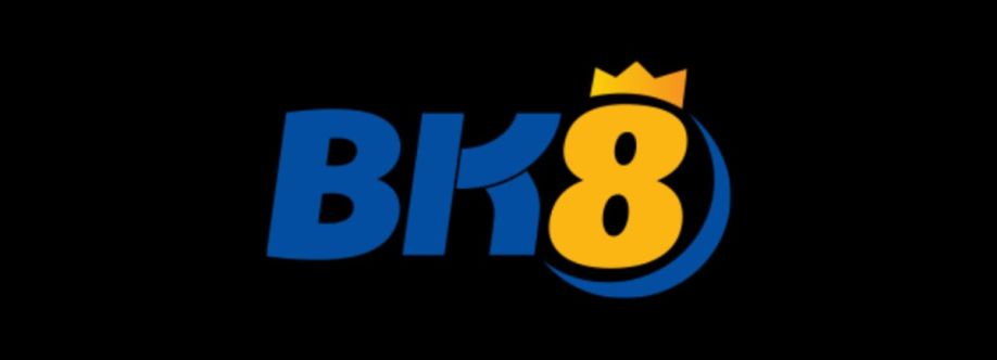 BK8 Wiki Cover Image