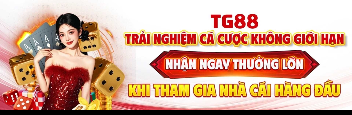 TG88 You Cover Image
