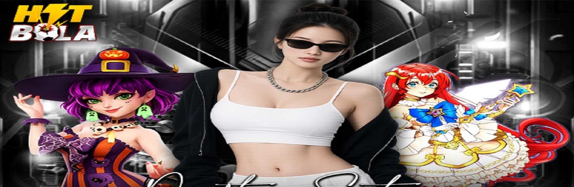 Bolahit Situs Slot Gacor Cover Image