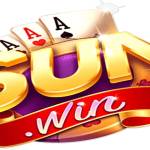 SU NWIN Profile Picture