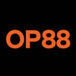 OP88 Profile Picture