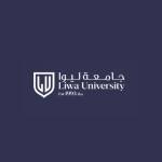 Liwa University Profile Picture