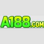 a188 Profile Picture