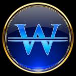WOPSLOTIniSV388 Profile Picture