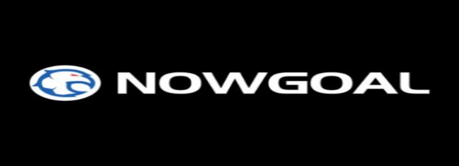 Nowgoal95 com Cover Image
