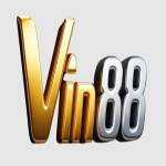 Vin88 Profile Picture