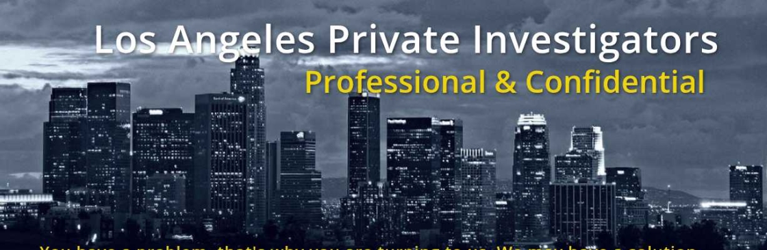 Kinsey Investigations Cover Image