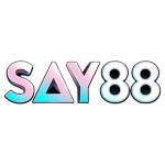 Nhà cái Say88 Profile Picture