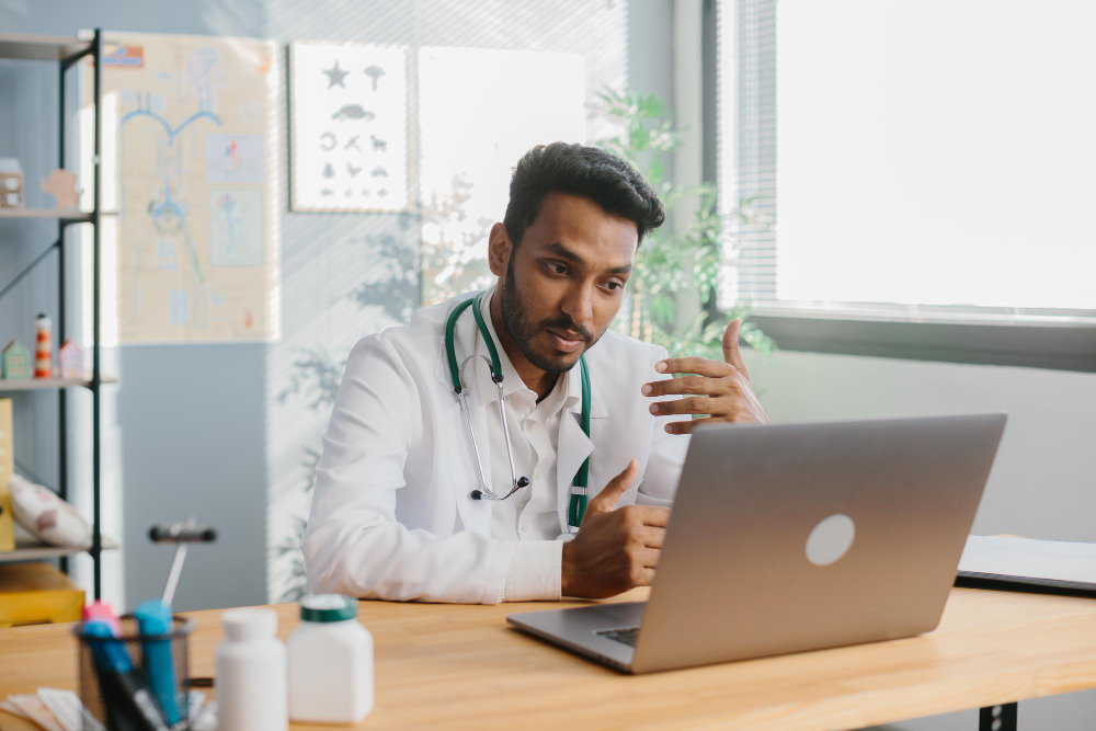 Safe and Reliable Ways to Hire Someone to Take Your HESI Exam
