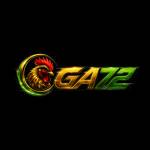 GA72 Profile Picture