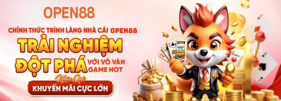 Open88t5 Com Cover Image