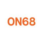 son68com Profile Picture