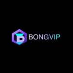 Nền Tảng BONGVIP Profile Picture