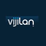 Vijilan Security LLC Profile Picture