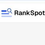 rankspot1122 Profile Picture