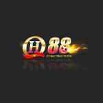 Qh88v uk Profile Picture