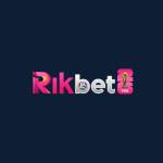 Nhà cái Rikbet Profile Picture