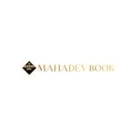 Mahadev Book Profile Picture
