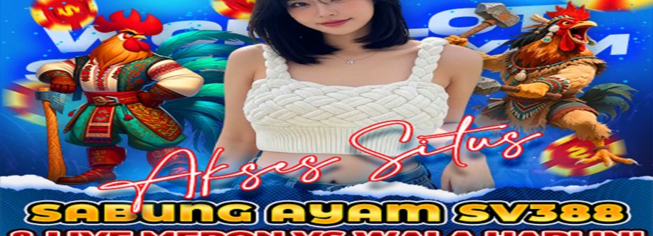 slotsabungsv388 Cover Image
